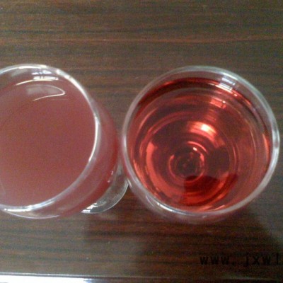 供應(yīng)果酒過濾設(shè)備 果酒過濾器 果酒酒過濾機(jī) 果酒膜過濾