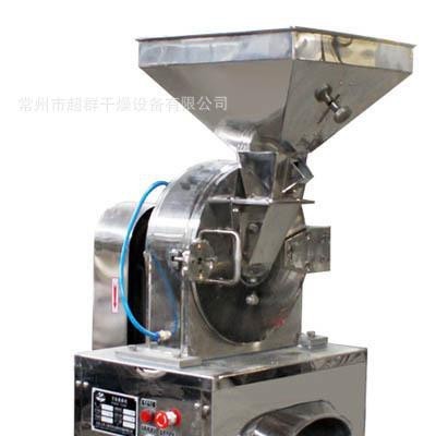 B系列粉碎機(jī)不帶除塵，藥材食品專用粉碎設(shè)備，廠家**產(chǎn)品