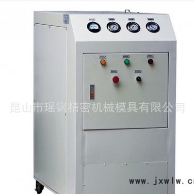 油水分離機凈化器直銷切削液油水分離設備凈油器定制