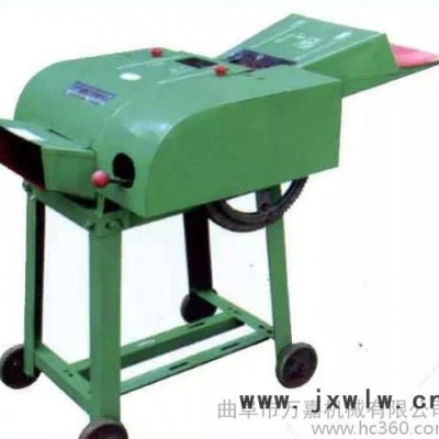 大型粉碎設(shè)備 飼料粉碎機(jī) 家用養(yǎng)殖加工機(jī) 秸稈粉碎機(jī) 精細(xì)粉碎機(jī)飼料磨粉機(jī)