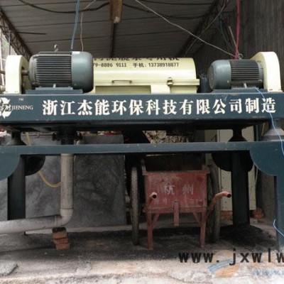供應(yīng)大型養(yǎng)殖場糞便污泥脫水機，全自動固液分離設(shè)備