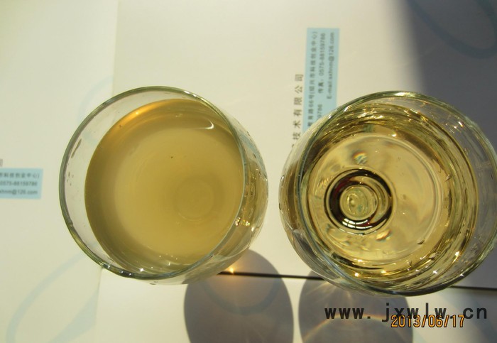 料酒過濾機(jī) 料酒過濾器  料酒過濾設(shè)備 保證濾后無沉淀