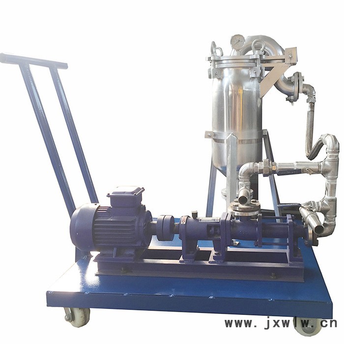 直銷(xiāo) 不銹鋼高效液體袋式過(guò)濾機(jī) 多級(jí)并聯(lián)式過(guò)濾機(jī) 過(guò)濾設(shè)備