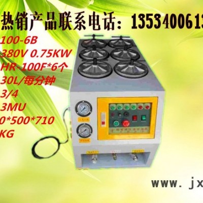 機械及工業(yè)制品 ， 行業(yè)專用機械及設(shè)備 ，過濾器、過濾設(shè)備