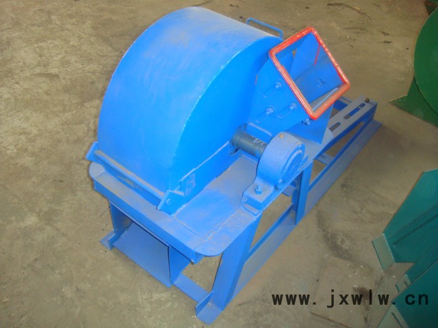 供應(yīng)削片粉碎機(jī) 各種型號  木材粉碎機(jī) 木頭粉碎設(shè)備