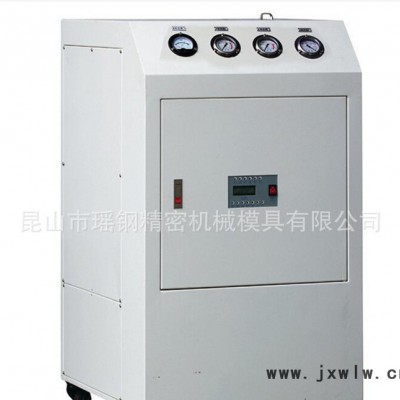 油水分離器直銷數(shù)控機床加工工業(yè)油水分離設備免費設計 油水分離機