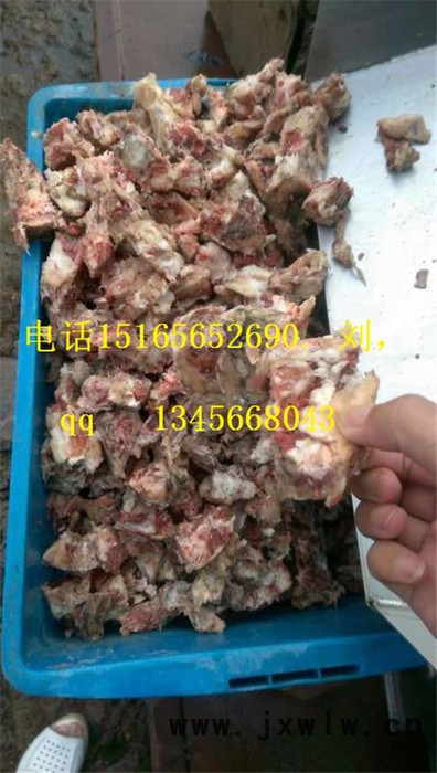 豬肝豬肺凍盤破碎機(jī)、大型豬肺盤破碎設(shè)備、大型油脂粉碎設(shè)備 豬肝破碎設(shè)備物流發(fā)貨
