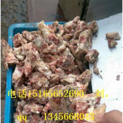 豬肝豬肺凍盤破碎機(jī)、大型豬肺盤破碎設(shè)備、大型油脂粉碎設(shè)備 豬肝破碎設(shè)備物流發(fā)貨