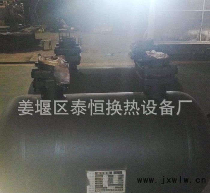 **推薦油分離器 高品質(zhì)油分離器 **價廉 油水分離設(shè)備