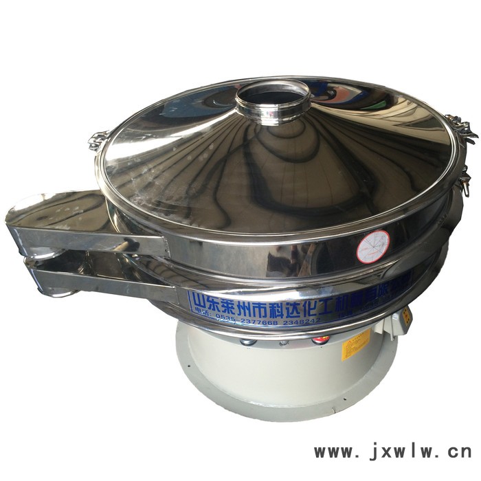 直銷(xiāo) 西藥粉分選機(jī)、西藥液體過(guò)濾設(shè)備 中西藥顆粒篩分機(jī)振動(dòng)篩