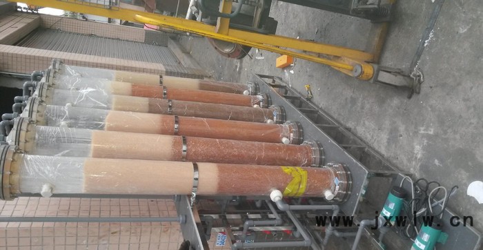 生產(chǎn)礦泉水過(guò)濾設(shè)備 工業(yè)用水純水機(jī) 離子交換水制造商