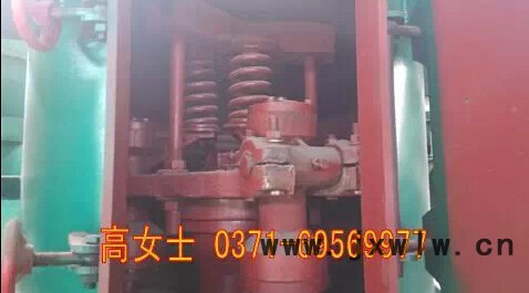 天瑞超細(xì)微粉碎設(shè)備、超細(xì)微粉磨設(shè)備、超細(xì)粉加工設(shè)備