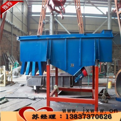 供應(yīng)直線(xiàn)振動(dòng)篩_提升機(jī)_輸送機(jī)_篩分設(shè)備_分離設(shè)備