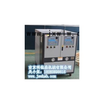 工業(yè)冷熱一體機(jī)|淺載冷熱一體模溫機(jī)|無錫利德盛機(jī)械其他制冷設(shè)備