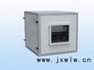 華博FP 系列風(fēng)機(jī)盤管、新風(fēng)機(jī)組，風(fēng)冷熱泵機(jī)組  組合式空調(diào)機(jī)組等中央空調(diào)設(shè)備 臥式暗裝風(fēng)機(jī)盤管 風(fēng)冷熱泵機(jī)組
