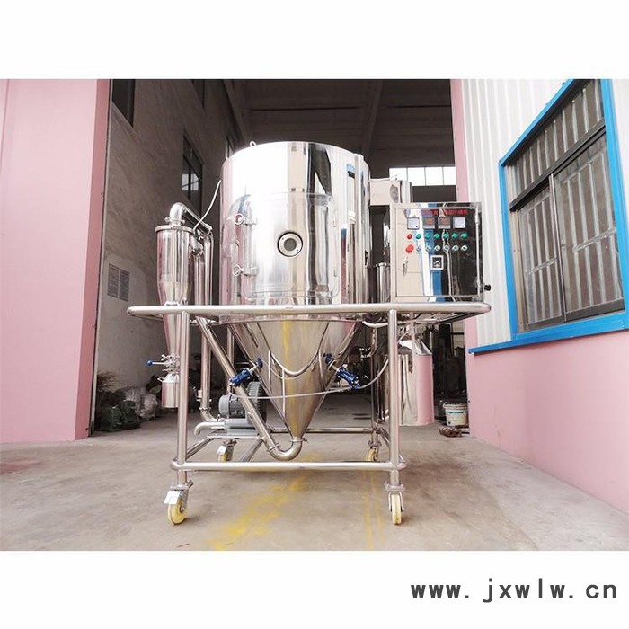 廢液干燥設備 廢液減量機械 廢液烘干機