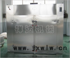 花茶熱風(fēng)循環(huán)烘箱 玫瑰花烘干機 恒溫烘箱 干燥設(shè)備