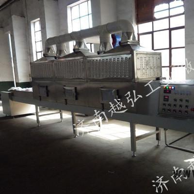 【商家推薦】微波肥料干燥設(shè)備  156218563