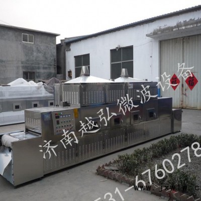 小麥的功效，小麥微波干燥設(shè)備好