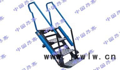 AQ昂騫SA2活動(dòng)梯/SA3活動(dòng)梯/SA4活動(dòng)梯/SA5活動(dòng)梯其他儲(chǔ)運(yùn)設(shè)備