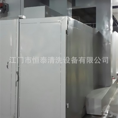 生產(chǎn) 蒸汽加熱箱式干燥設(shè)備 質(zhì)保 特價熱賣