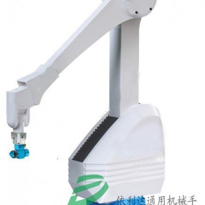 依利達 ELIDA 機械手、珠海通用機械手、吉大碼垛機器人、南水工業(yè)機器人、斗門通用機械手、香洲碼垛機器人