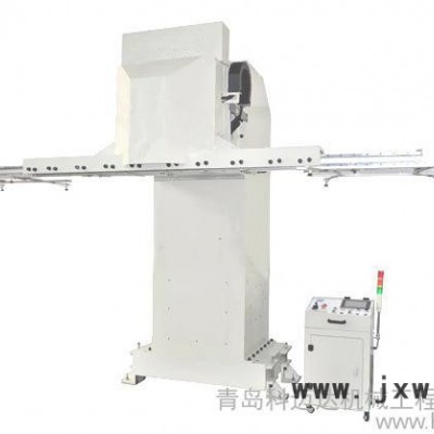 供應(yīng)KMD-JQ-000工業(yè)機(jī)器人