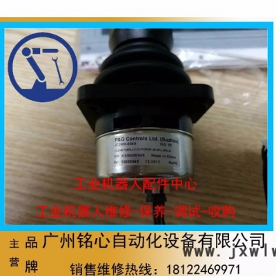ABB工業(yè)機(jī)器人維修JC2000-0049 現(xiàn)貨銷售