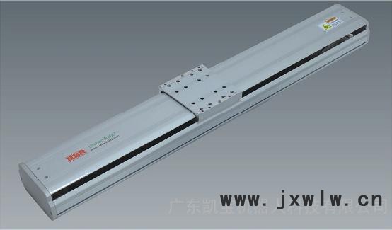 供應(yīng)HBR凱寶 HBR160工業(yè)機(jī)器人，直角坐標(biāo)工業(yè)機(jī)器人，廣東凱寶機(jī)器人** 坐標(biāo)機(jī)器人