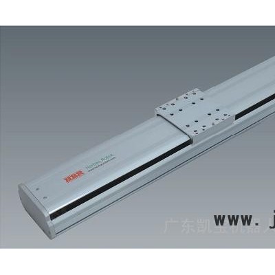 供應(yīng)HBR凱寶 HBR160工業(yè)機(jī)器人，直角坐標(biāo)工業(yè)機(jī)器人，廣東凱寶機(jī)器人** 坐標(biāo)機(jī)器人