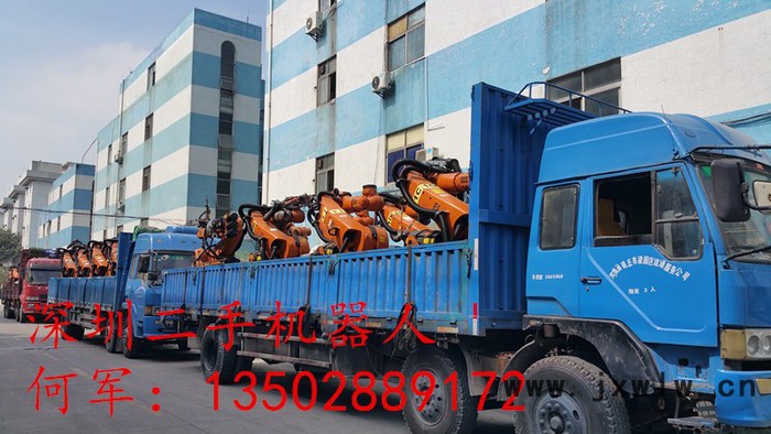 KUKA-KR210-機(jī)器人、二手機(jī)器人、工業(yè)機(jī)器人 二手工業(yè)機(jī)器人、碼垛機(jī)器人 二手碼垛機(jī)器人