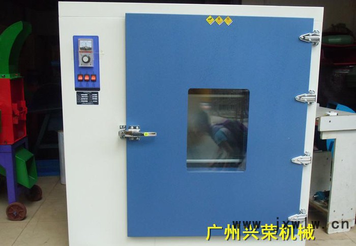 小型烤箱，中藥烤箱，家用烤箱 恒溫干燥設(shè)備 干燥機(jī)器