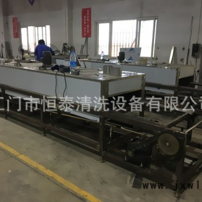 直銷 多層玻璃烘干機(jī) 化工、食品、農(nóng)副產(chǎn)品專用干燥設(shè)備