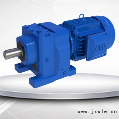 【菲森傳動】菲森工業(yè)機器人專用RV減速機 RD-E系列機器人減速器