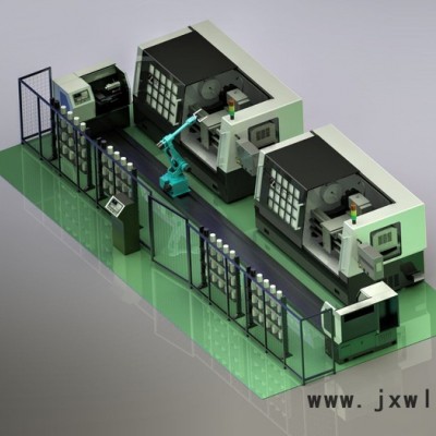 深圳3C電子行業(yè)用高精度六軸工業(yè)機(jī)器人  TAMASEC 0307A裝配工業(yè)機(jī)器人