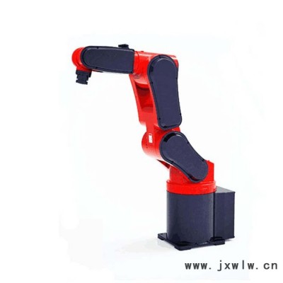 產(chǎn)地貨源 智能打磨機(jī)器人 多功能機(jī)器人 工業(yè)機(jī)器人