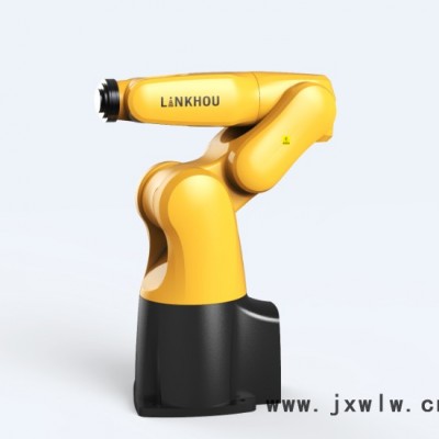 LINKHOULH4 R560 工業(yè)機器人