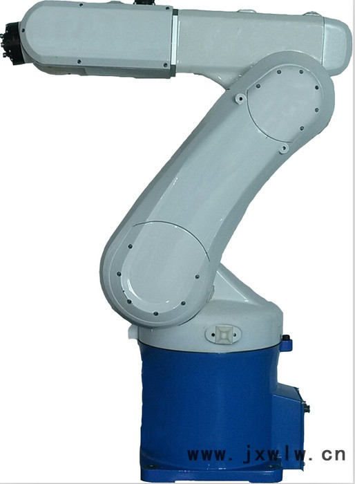 浙江瓦力工業(yè)機(jī)器人  6軸工業(yè)機(jī)器人  工業(yè)機(jī)器手  沖壓機(jī)器人