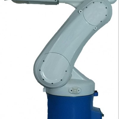 浙江瓦力工業(yè)機(jī)器人  6軸工業(yè)機(jī)器人  工業(yè)機(jī)器手  沖壓機(jī)器人