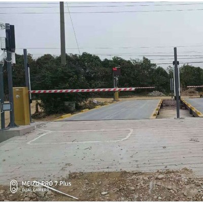 【科展衡器】電子地磅 實達衡器有限公司專業(yè)定制