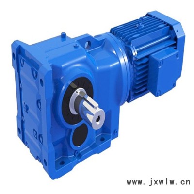 工業(yè)機(jī)器人專(zhuān)用精密行星減速機(jī) AD200盤(pán)式伺服減速箱 配西門(mén)子等