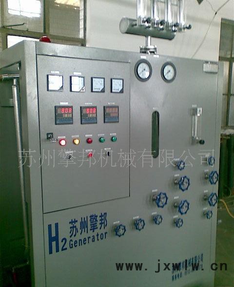氨氣干燥設備、氨氣純化干燥裝置、液氨純化干燥、液氨分解