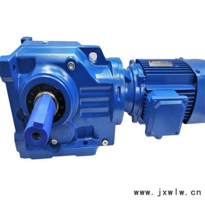 【菲森傳動】150BX/20E 垛碼機器人減速器 工業(yè)機器人專用擺線針輪RV減速機