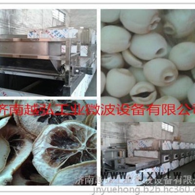 越弘60KW微波干燥殺菌設(shè)備|烏魯木齊微波烘干殺菌設(shè)備|干果微波烘干 微波干燥設(shè)備