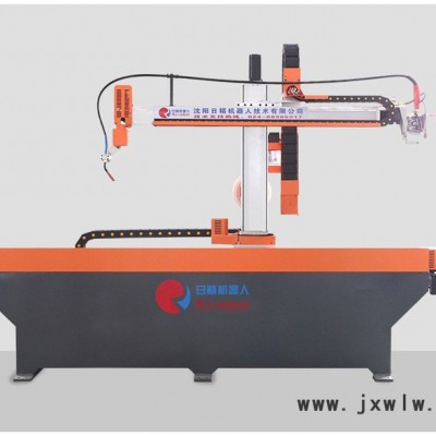 日精機(jī)器人WR6-1508 焊接機(jī)器人 自動(dòng)化焊接，自動(dòng)化機(jī)器人 工業(yè)機(jī)器人 工業(yè)自動(dòng)化 機(jī)械手機(jī)械臂