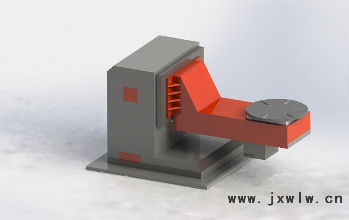 凱沃智造薄板焊接機(jī)器人電焊機(jī)器人二保焊自動(dòng)焊機(jī)工業(yè)機(jī)器人機(jī)器人