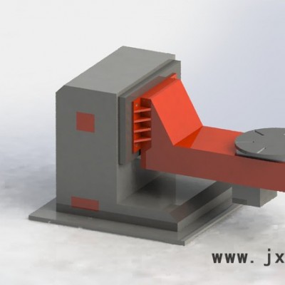 凱沃智造薄板焊接機(jī)器人電焊機(jī)器人二保焊自動(dòng)焊機(jī)工業(yè)機(jī)器人機(jī)器人