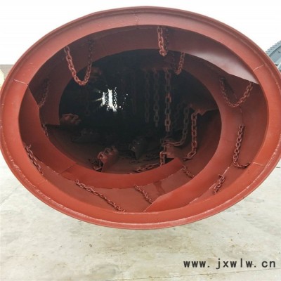 祥云龍牌   型滾筒烘干機干燥設(shè)備專業(yè)廠家價格優(yōu)章丘云龍回滾筒烘干設(shè)備