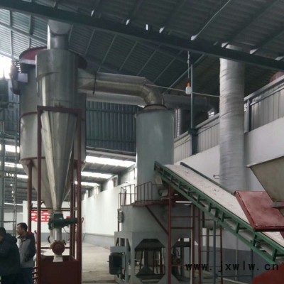 閃蒸干燥機(jī) 碳酸鋅閃蒸干燥機(jī)  堿式碳酸鋅閃蒸干燥機(jī) 干燥設(shè)備 閃蒸干燥機(jī)廠家