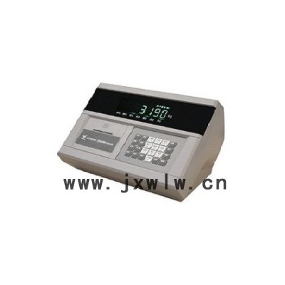 博云衡器**80噸汽車衡，80噸汽車衡地磅秤品質保證